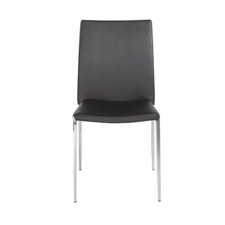 Dina Stackable Chair Diana Stacking Side Chair - Bed Bath & Beyond - 22671370