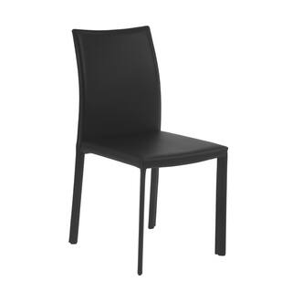 Molly Side Chair