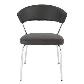 Draco Side Chair