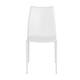 Option White