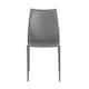 Option Grey