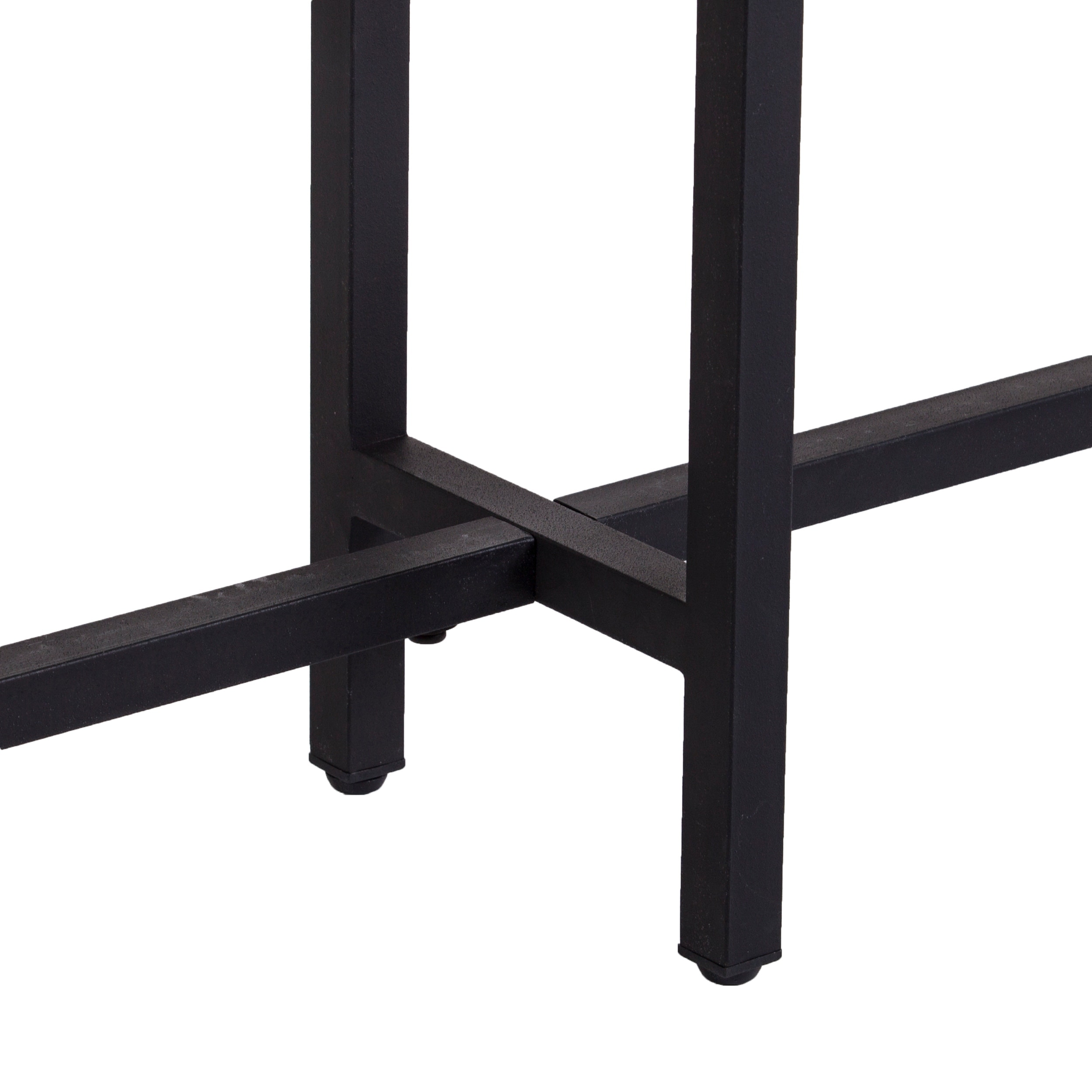 Harper blvd tundry long shop narrow console table