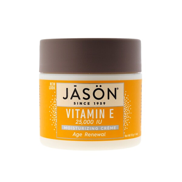 jason vitamin e 25000 iu