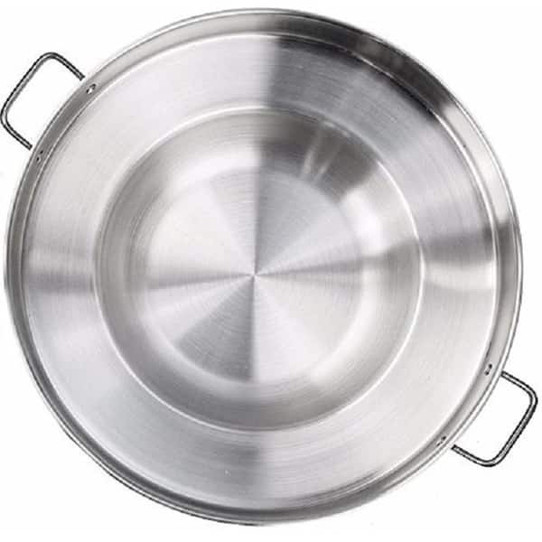https://ak1.ostkcdn.com/images/products/22676133/Large-22-Inch-Round-Stainless-Steel-Comal-Wok-Griddle-Multi-Cooker-3dd32976-bb42-4174-863f-8005e09b0f26_600.jpg?impolicy=medium
