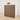 Nexera Celebri-T 4 Drawer Chest, White and Walnut