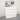 Nexera Paris 4 Drawer Chest, White