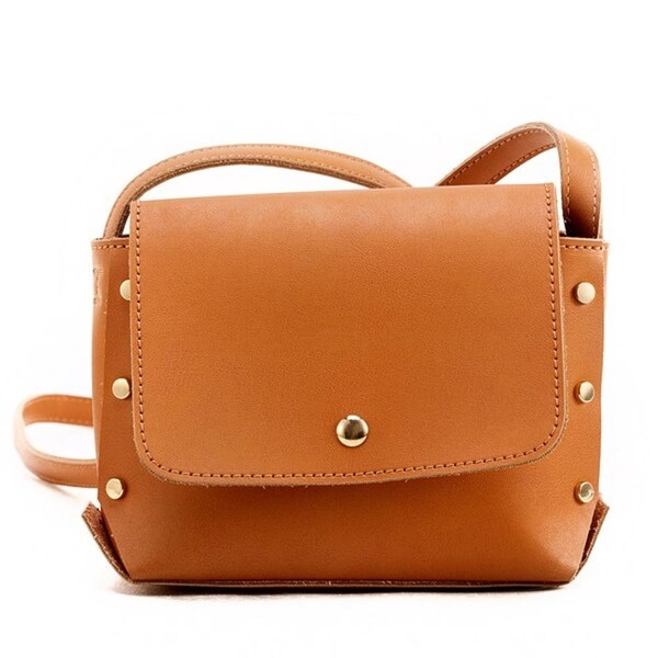 Like Dreams Mia Vegan Leather Crossbody Ships To Like Dreams Mia Vegan Leather Crossbody Ships To