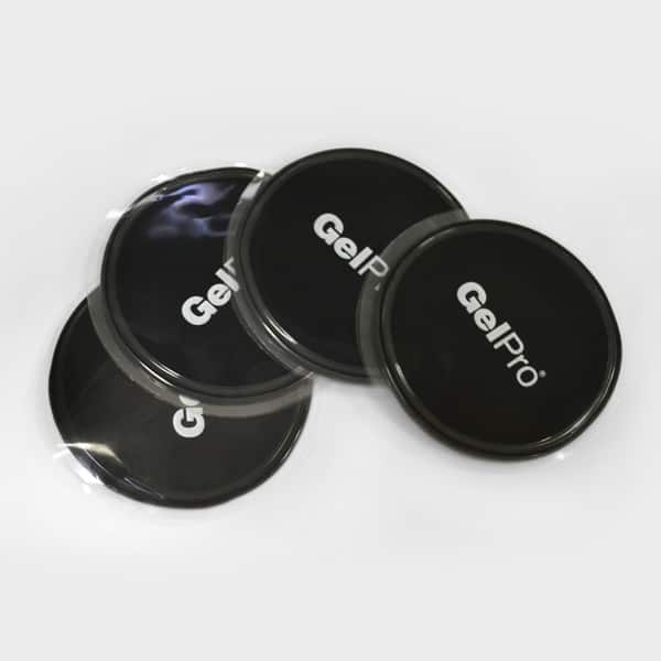 Shop All Purpose Needlepunch Rug Pad On Sale Overstock 3664263