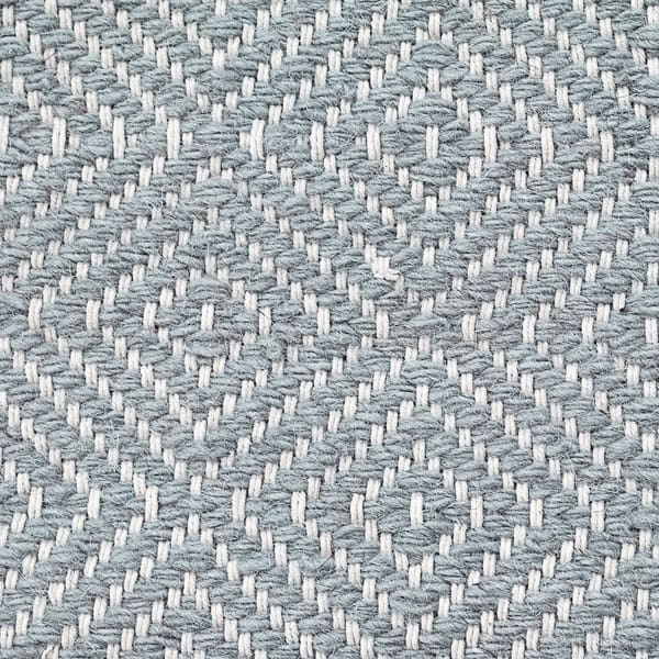 Shop Cypress Light Grey Area Rug 2 3 X 6 7 Overstock 22676682
