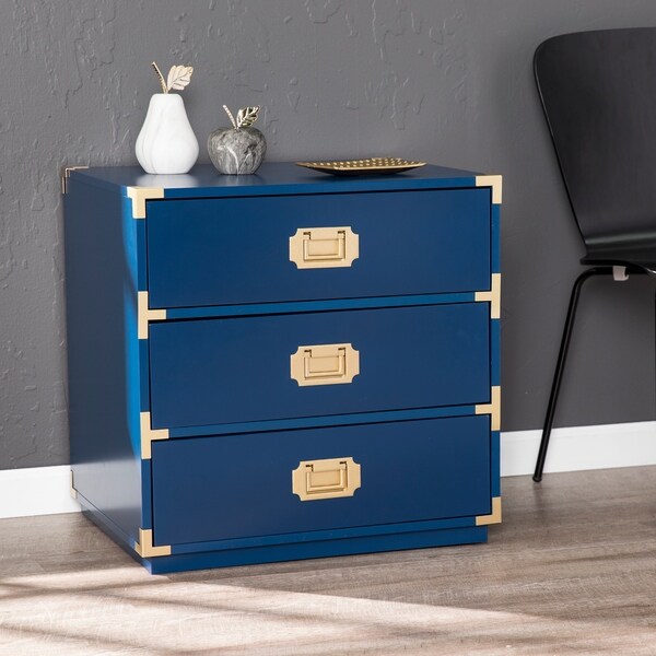 Buy Blue Dressers Chests Online At Overstock Our Best Bedroom