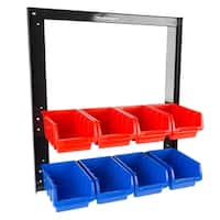 https://ak1.ostkcdn.com/images/products/22676957/8-Bin-Storage-Rack-Organizer-Wall-Mountable-Container-with-Removeable-Drawers-Stalwart-ebb454b7-2d32-430e-9905-d943c572fec8_320.jpg?imwidth=200&impolicy=medium