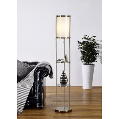 Incandescent Uplight Floor Lamps Find Great Lamps Lamp Shades