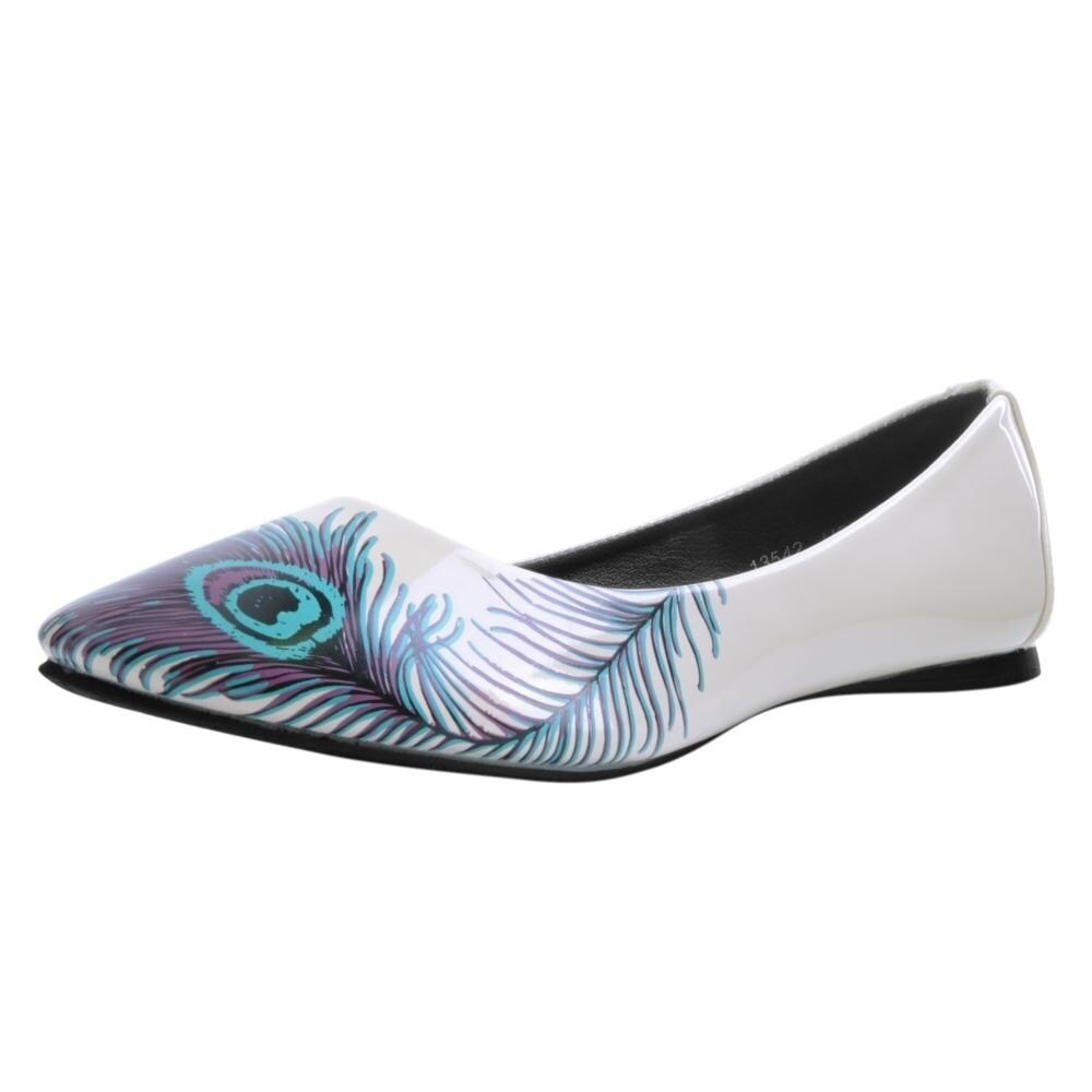 Peacocks ladies flat shoes Clearance