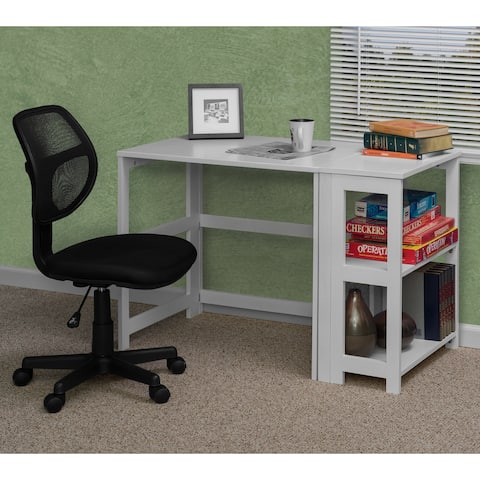 Buy Size Small Student Desks Online At Overstock Our Best Home