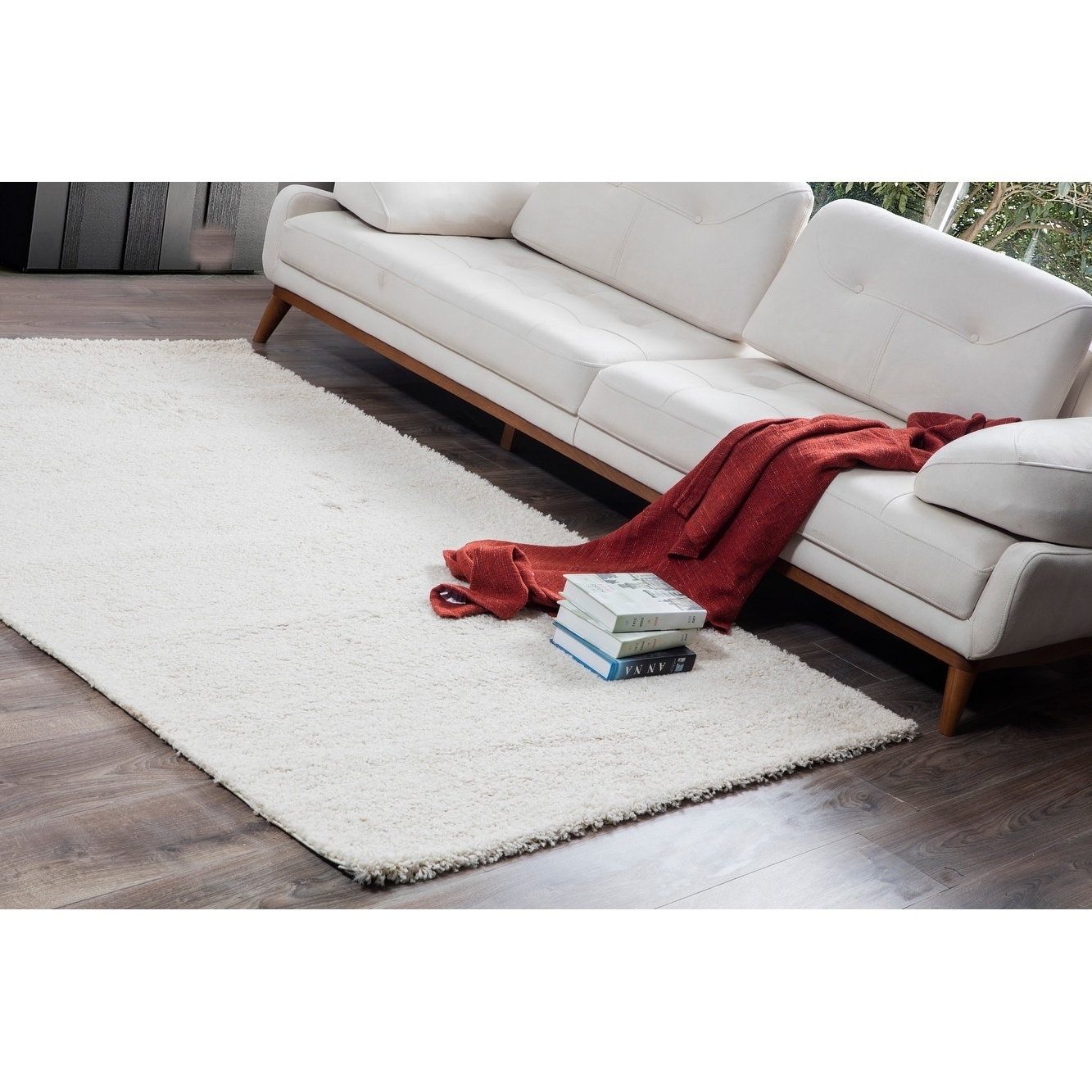 7x9 area rug lowes