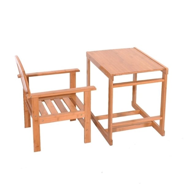 child dining seat