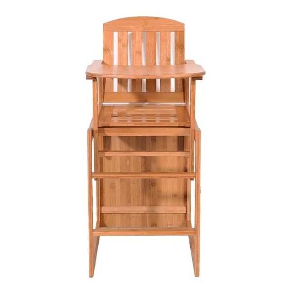 child dining chair