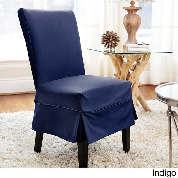 https://ak1.ostkcdn.com/images/products/22689896/QuickCover-Twill-Mid-pleat-Relaxed-Fit-Dining-Chair-Slipcover-with-Buttons-af40488f-0761-4d87-b142-cc338eba00c6_600.jpg?impolicy=medium