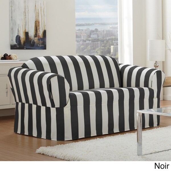 中古NEIGHBORHOOD GRIP SWANY. SOFA COVER. NEIGHBORHOOD｜GRIP SWANY . SOFA COVER . CE