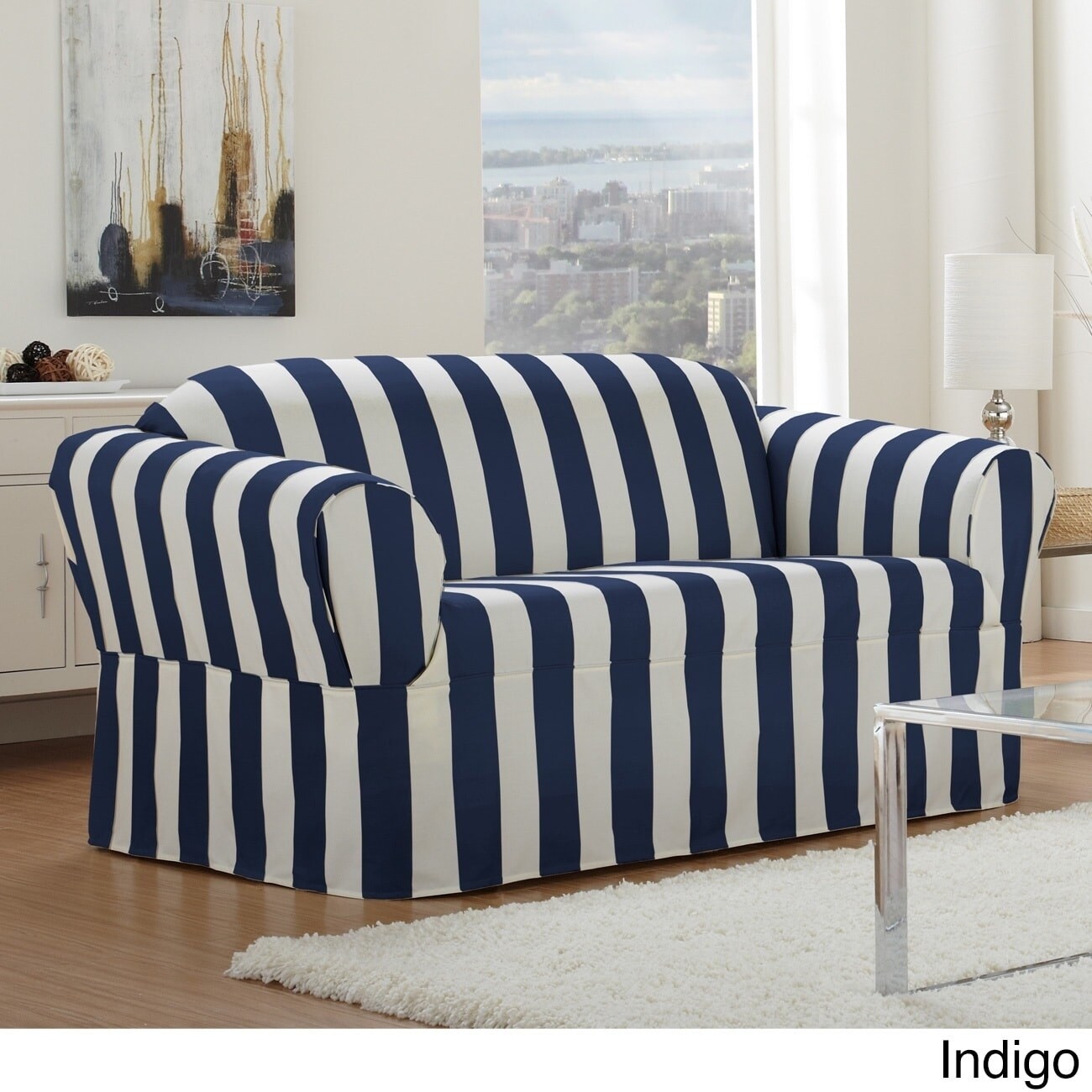 中古NEIGHBORHOOD GRIP SWANY. SOFA COVER. NEIGHBORHOOD (ネイバーフッド) 22AW ×GRIP SWANY . SOFA COVER
