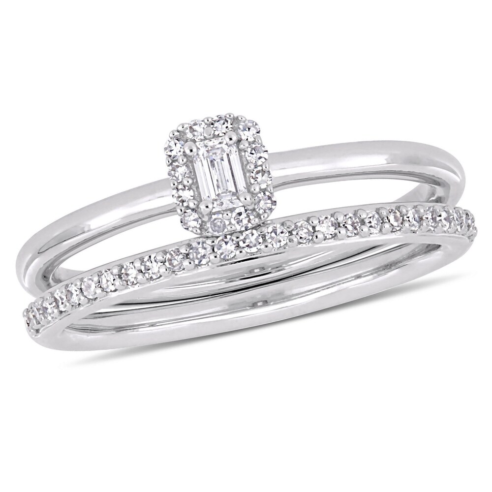 bridal ring sets clearance
