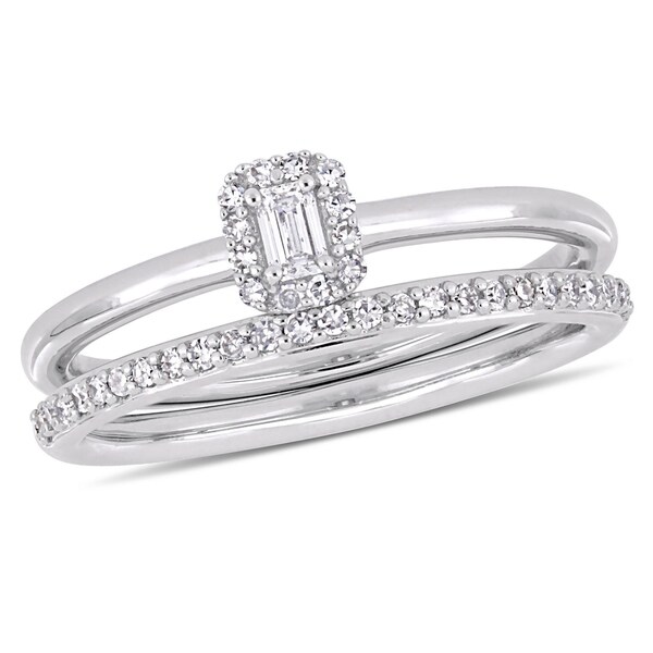 clearance bridal sets