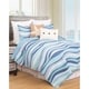 preview thumbnail 1 of 6, Jacques Coastal Quilt Set