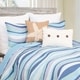 preview thumbnail 2 of 6, Jacques Coastal Quilt Set