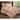 Cameran Ridge Rustic Lodge Microfiber Quilt Set