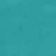 Option Aqua Blue
