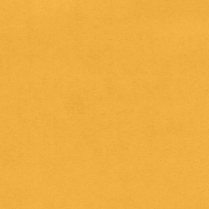 Blazing Needles Vitality 9-inch Full Size Microsuede Futon Mattress - Lemon