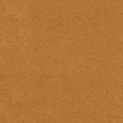 Blazing Needles Vitality 9-inch Full Size Microsuede Futon Mattress