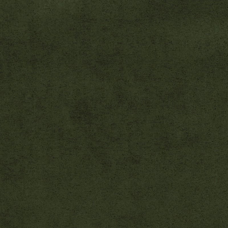 Blazing Needles Vitality 9-inch Full Size Microsuede Futon Mattress - Hunter Green