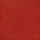 Option Cardinal Red