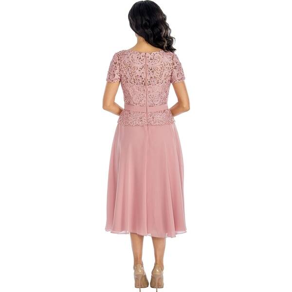 Shop Annabelle Women S Wedding Guest Dress Free Shipping Today