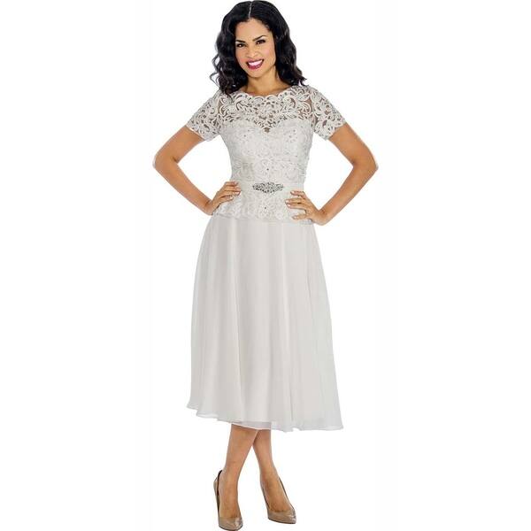 Shop Annabelle Women S Wedding Guest Dress Free Shipping Today
