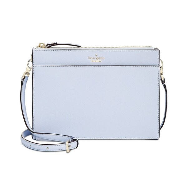 kate spade cameron street clarise crossbody bag