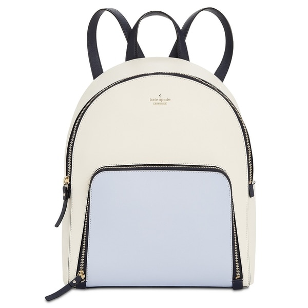 kate spade cameron street backpack