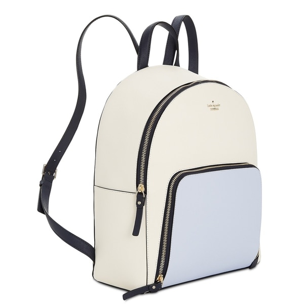 kate spade cameron street hartley backpack