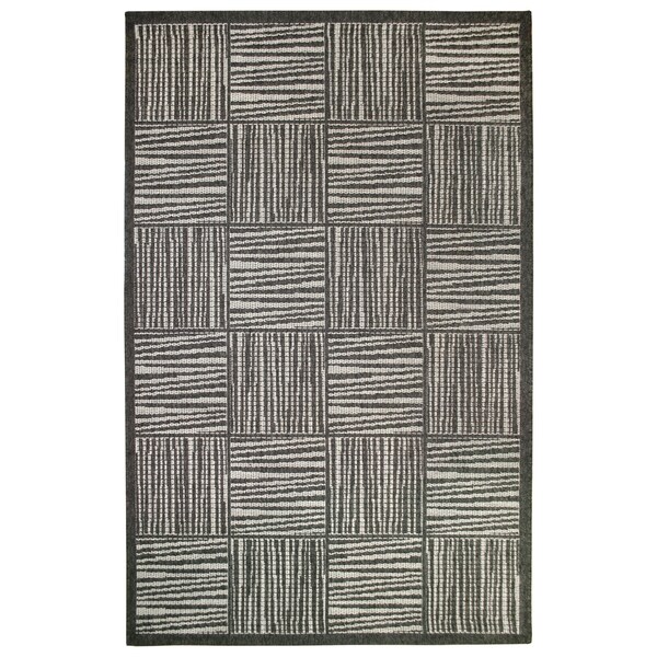 10 x 20 outdoor rug transitional lines in boxes outdoor rug 4x2710 7x27 410 76 410 76 free shipping 10 x 20 outdoor rug transitional lines in boxes outdoor rug 4x2710 7x27 410 76 410 76 free shipping