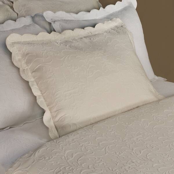Shop Lamont Home Majestic Pillow Sham Free Shipping On Orders
