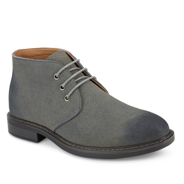 ugg scuffette 11 slippers