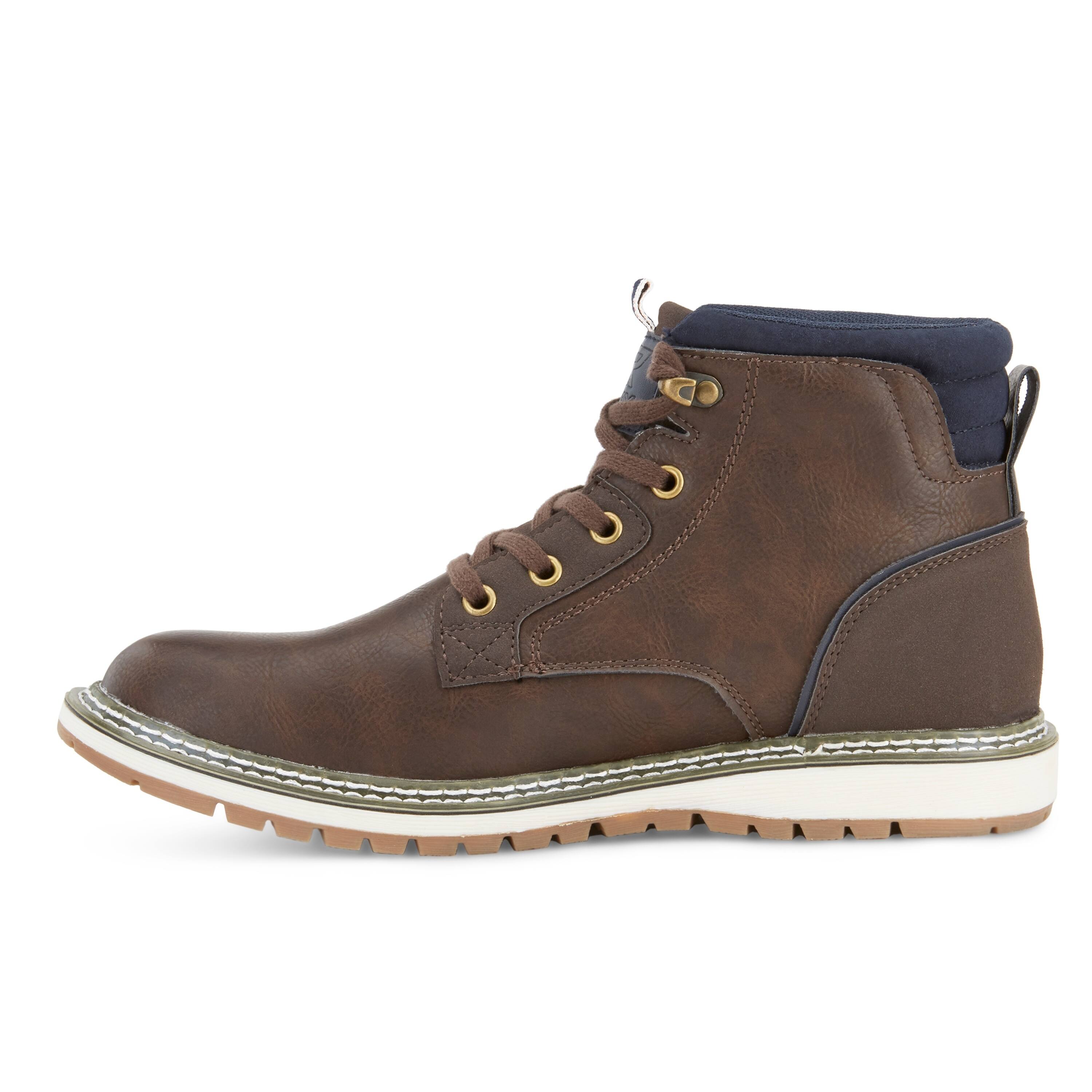 Buy Men's Boots Online at Overstock Our Best Men's Shoes Deals