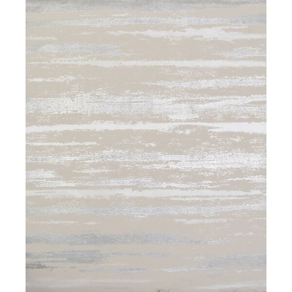 Cooper Atmosphere Wallpaper 20.8 In. x 32.8 Ft. = 56.9 Sq. Ft.