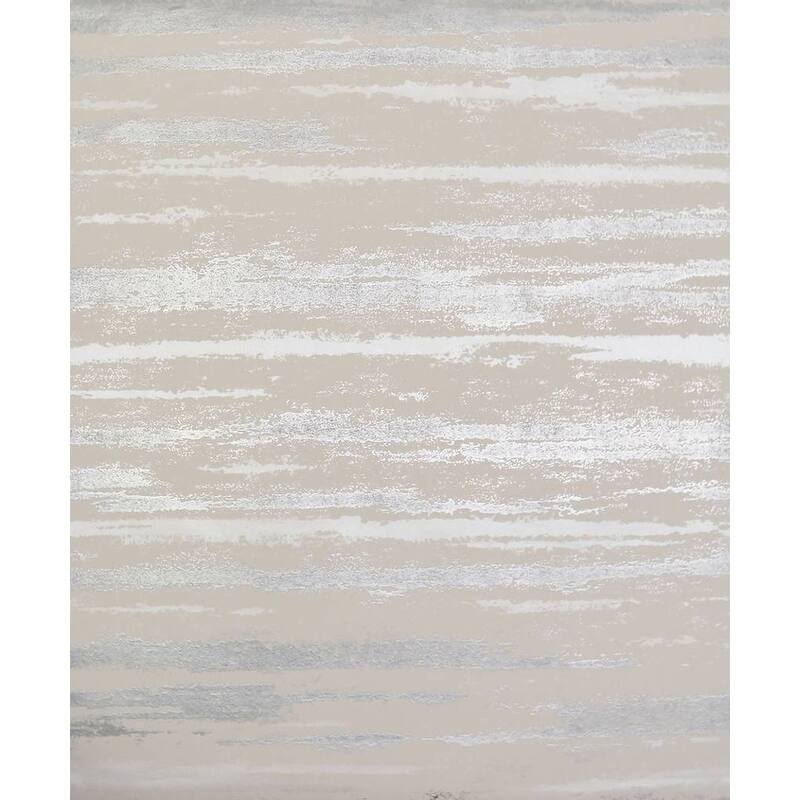Cooper Atmosphere Wallpaper 20.8 In. x 32.8 Ft. = 56.9 Sq. Ft. - 20.8 In. x 32.8 Ft. = 56.9 Sq. Ft.