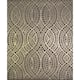 Option Taupe/Gold
