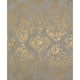 Option almond/gold