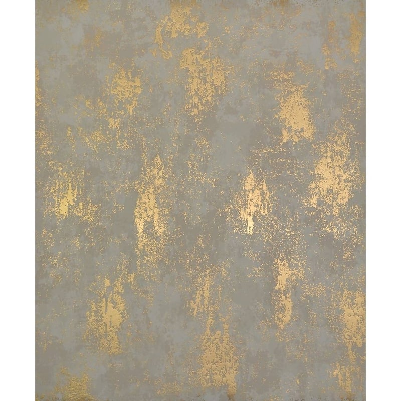Cooper Nebula Wallpaper Roll (56.9 sq. ft.) - 20.8 In. x 32.8 Ft. = 56.9 Sq. Ft.