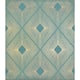 Option Teal/Gold