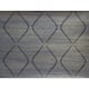 Option Indigo